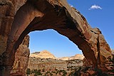 USA hickman bridge.JPG